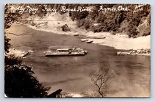 Vintage rppc agnes for sale  Topeka