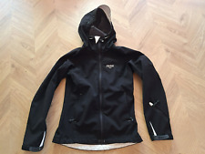 Peak performance softshell gebraucht kaufen  Göttin, -Neustadt