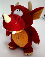 Hatchlings welsh dragon for sale  BRIDGWATER