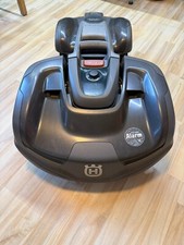 Husqvarna 435x awd gebraucht kaufen  Epfenbach