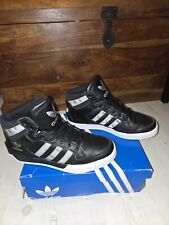 Trainers adidas hardcourt for sale  SOUTHALL