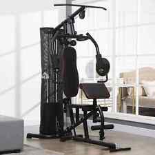 Homcom multi gym for sale  STOKE-ON-TRENT