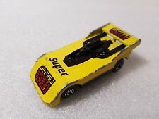 Vintage matchbox super for sale Vintage matchbox super for sale  ALFORD