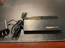 Genuine amazon basics for sale  Scotch Plains