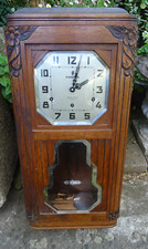 Ancien carillon vedette d'occasion  France