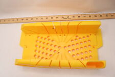 Stanley clamping miter for sale  Chillicothe