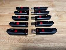 USB Flash Drives for sale  Newington