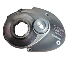 Shimano curado 201dhsv for sale  Stockdale