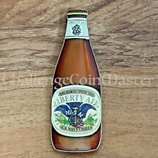 Liberty ale navy for sale  Fairfield