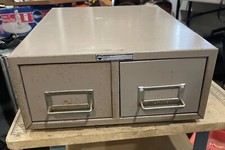 Vintage steelmaster metal for sale  Little Rock