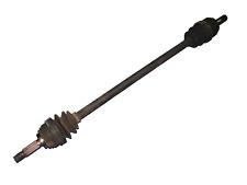 Mitsubishi eclipse d20 gebraucht kaufen  Ermsleben
