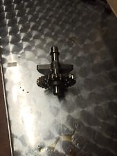 Contralbero husqvarna 450 usato  Campobasso