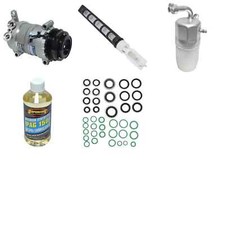 kit silverado comprar usado  Enviando para Brazil
