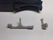 Kit pcs reparation d'occasion  Gruissan