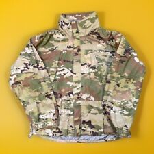 American army goretex for sale  SHEFFIELD