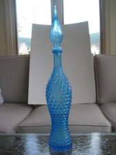 Empoli inch blue for sale  Vinton