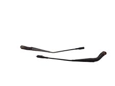 Wiper arm front d'occasion  Expédié en Belgium