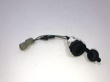 Spinza usb downtown usato  Casoria