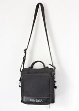 Borsa tracolla originale usato  Italia