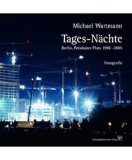 Bilder texte images gebraucht kaufen Bilder texte images gebraucht kaufen  Trebbin