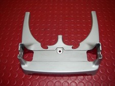 Top scheinwerferhalter blinker gebraucht kaufen  Naumburg