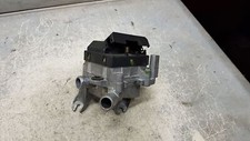 Heizelement zuheizer elektrisc gebraucht kaufen  Vellberg