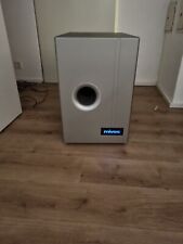 Mivoc 1500 38cm gebraucht kaufen  Ratingen