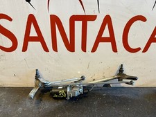 Tandem motorino tergicristalli usato  Vigasio