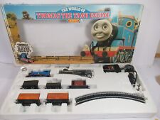 Hornby 181 thomas for sale  GRANGE-OVER-SANDS