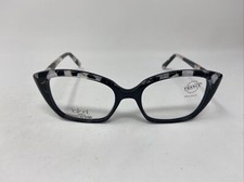 Jean lafont boudoir d'occasion  Expédié en Belgium