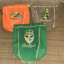 Nfl green bay for sale  Grand Rapids