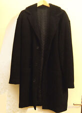 Gianni versace classic gebraucht kaufen  Berlin