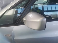 Wing mirror hyundai for sale  DONCASTER