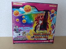 Dragon ball super d'occasion  Expédié en Belgium