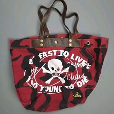 Vivienne westwood fast for sale  BETCHWORTH