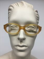 Cutler gross unisex for sale  Bensenville