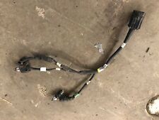 Polaris rush pro for sale  Central Square