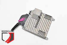 Amplificatore audio a205900754 usato  Rodano