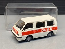 Mitsubishi 300 mod gebraucht kaufen  Nürnberg