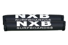 Surfboard roof rack for sale  Chino