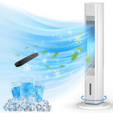 Windowless portable air for sale  USA