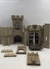 playmobil castle 3268 for sale playmobil castle 3268 for sale Birmingham