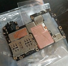 Scheda madre mainboard usato  Sirmione