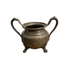 Vintage possibly silver for sale  LLANELLI
