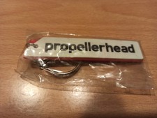 Portachiavi originale propelle usato Portachiavi originale propelle usato  Roma