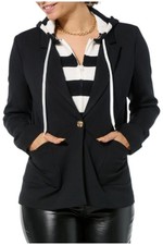 Christie brinkley women for sale  Fort Worth