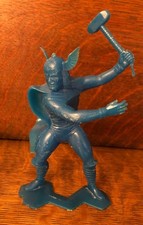 Vintage 1967 marvel for sale  West Long Branch