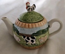 Vintage leonardo ceramic for sale  WORCESTER