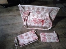 Lemon hill quilted for sale  Laurelville