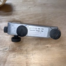 Tormek square edge for sale Tormek square edge for sale  ILMINSTER